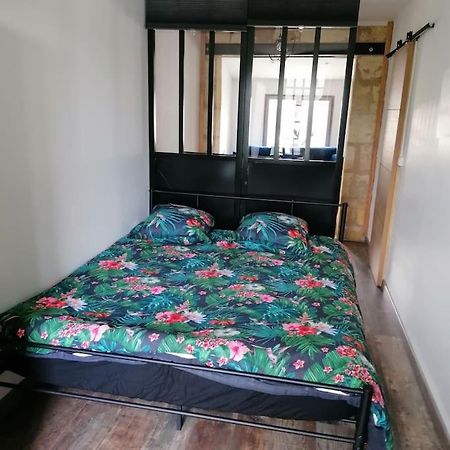 Maison De Bourg A 5 Minutes De Soulac Sur Mer Talais المظهر الخارجي الصورة