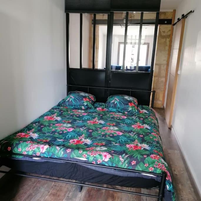 Maison De Bourg A 5 Minutes De Soulac Sur Mer Talais المظهر الخارجي الصورة